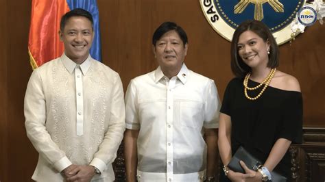 romeo lumagui jr wikipedia|Tax lawyer named BIR commissioner .